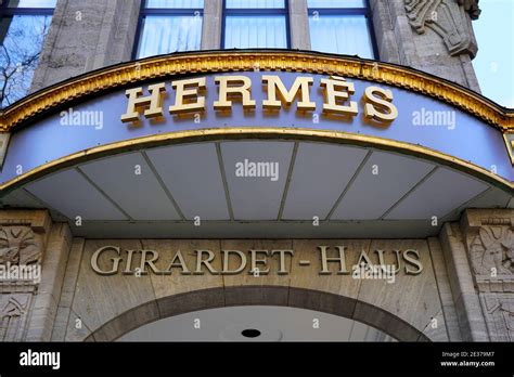 hermes shop innenstadt leipzig|hermes schein kaufen.